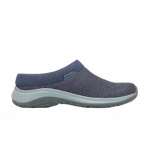 Merrell Wmns Encore Breeze 5 'Navy'