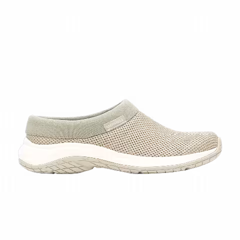 Merrell Wmns Encore Breeze 5 'Aluminum'