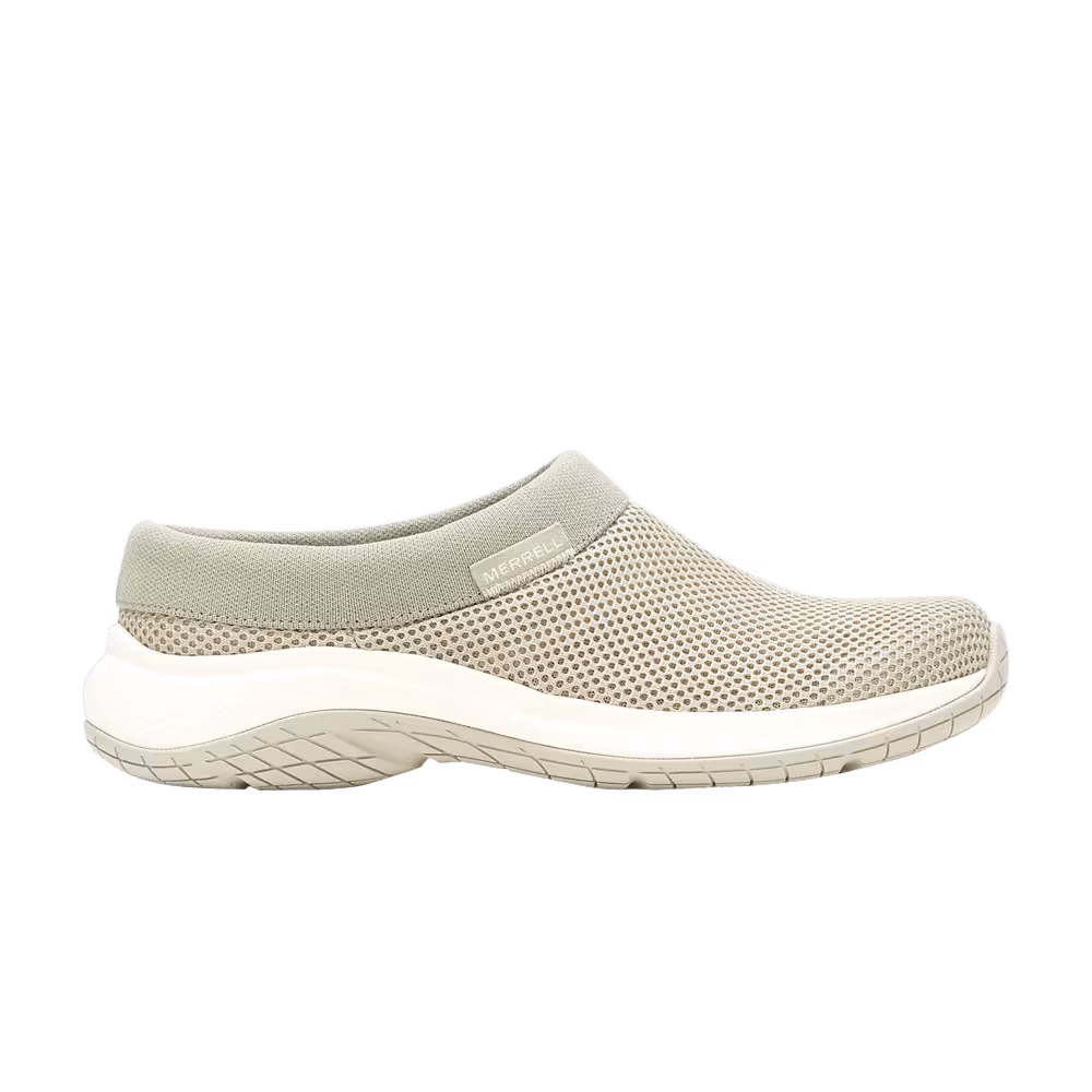Merrell Women's Encore Breeze 5 Aluminum