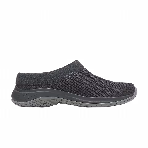 Merrell Wmns Encore Breeze 5 'Black'