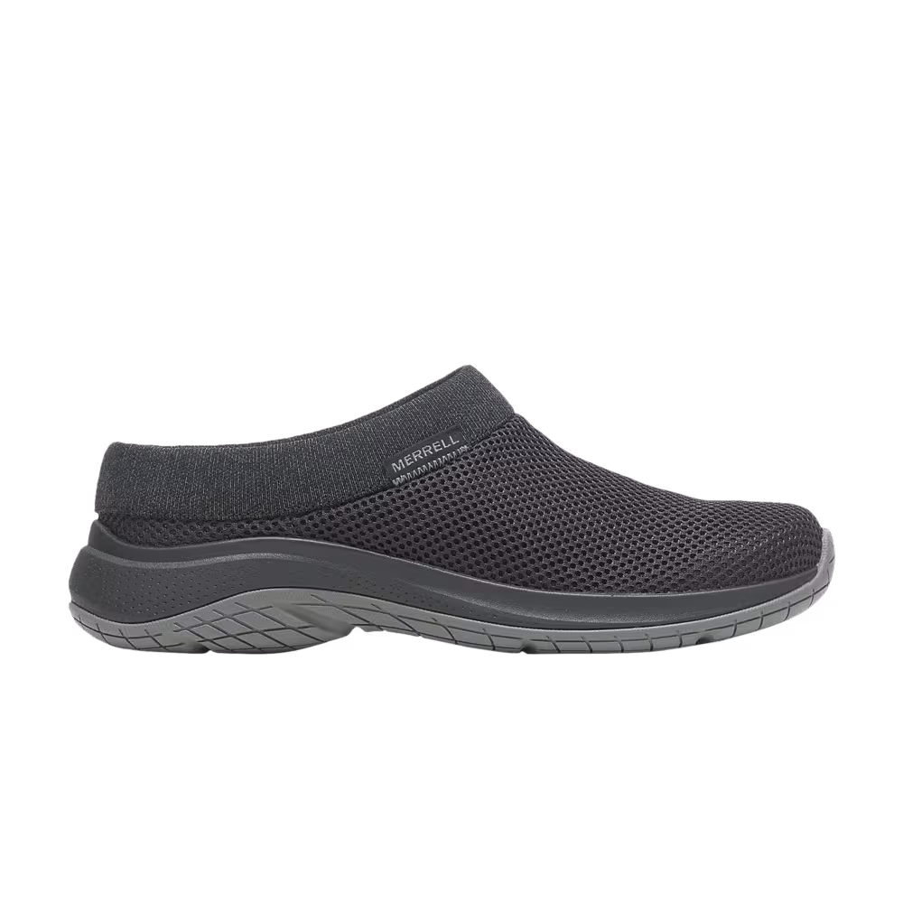 Merrell Women's Encore Breeze 5 Black