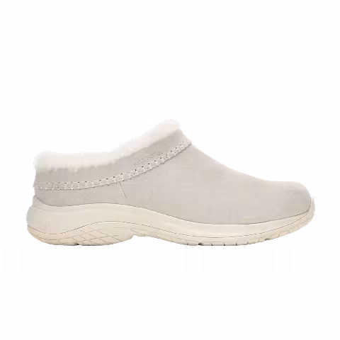 Merrell Wmns Encore Ice 5 'Cream White'