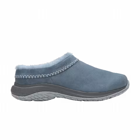 Merrell Wmns Encore Ice 5 'Stonewash'