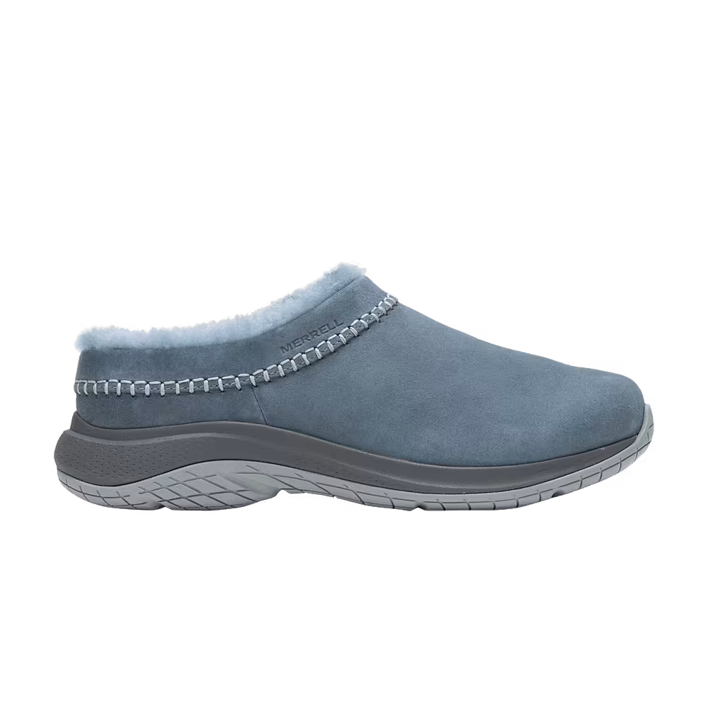 Merrell Women's Encore Ice 5 Stonewash