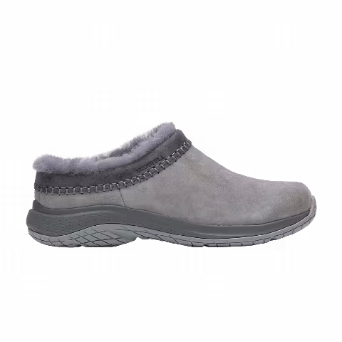 Merrell Wmns Encore Ice 5 'Rock'