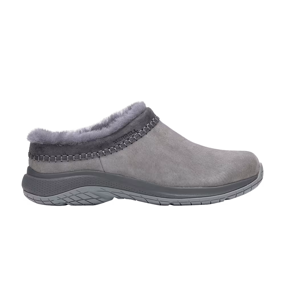 Merrell Women's Encore Ice 5 Rock