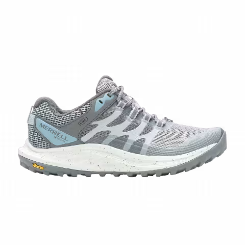 Merrell Wmns Antora 3 GORE-TEX 'Highrise'