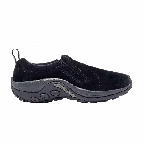 Merrell Wmns Jungle Moc 'Midnight'