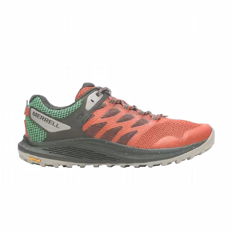 Merrell Nova 3 'Clay'