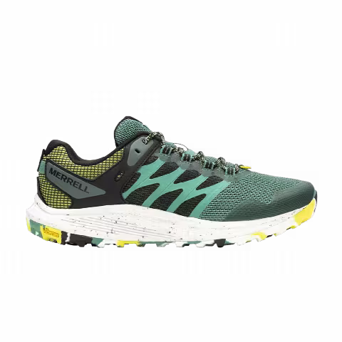 Merrell Nova 3 'Pine Green'