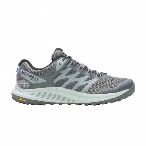 Merrell Nova 3 GORE-TEX 'Rock'