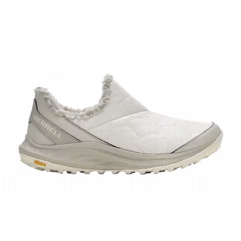 Merrell Wmns Antora 3 Thermo Moc 'Moon'