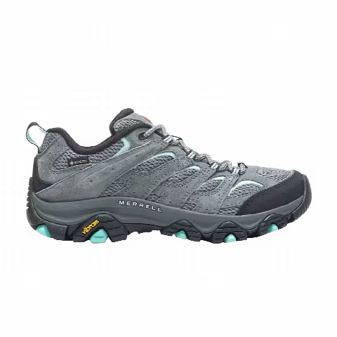 Merrell Wmns Moab 3 GORE-TEX 'Sedona Sage'