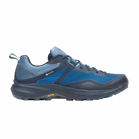 Merrell MQM 3 GORE-TEX 'Poseidon'