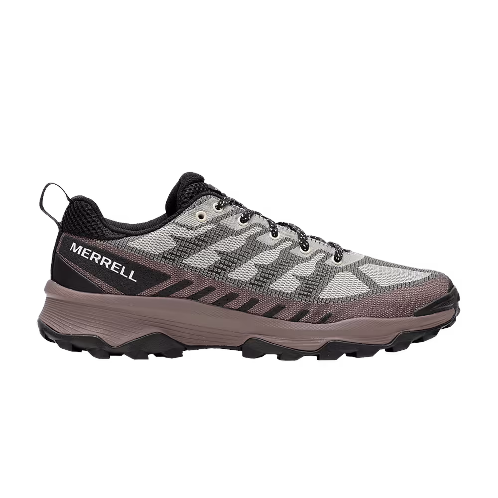 Merrell Speed Eco Oyster Maroon