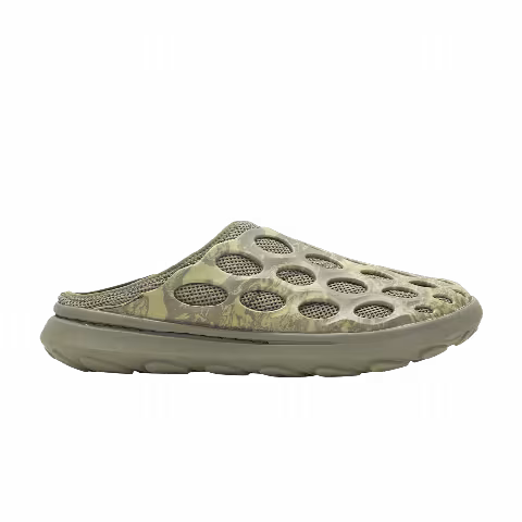 Merrell Hydro Mule 1TRL 'Olive'