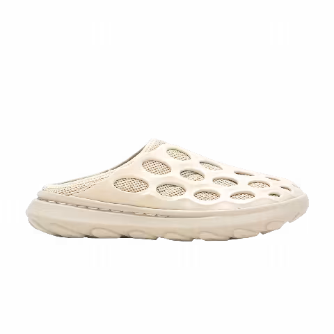 Merrell Hydro Mule 1TRL 'Incense'