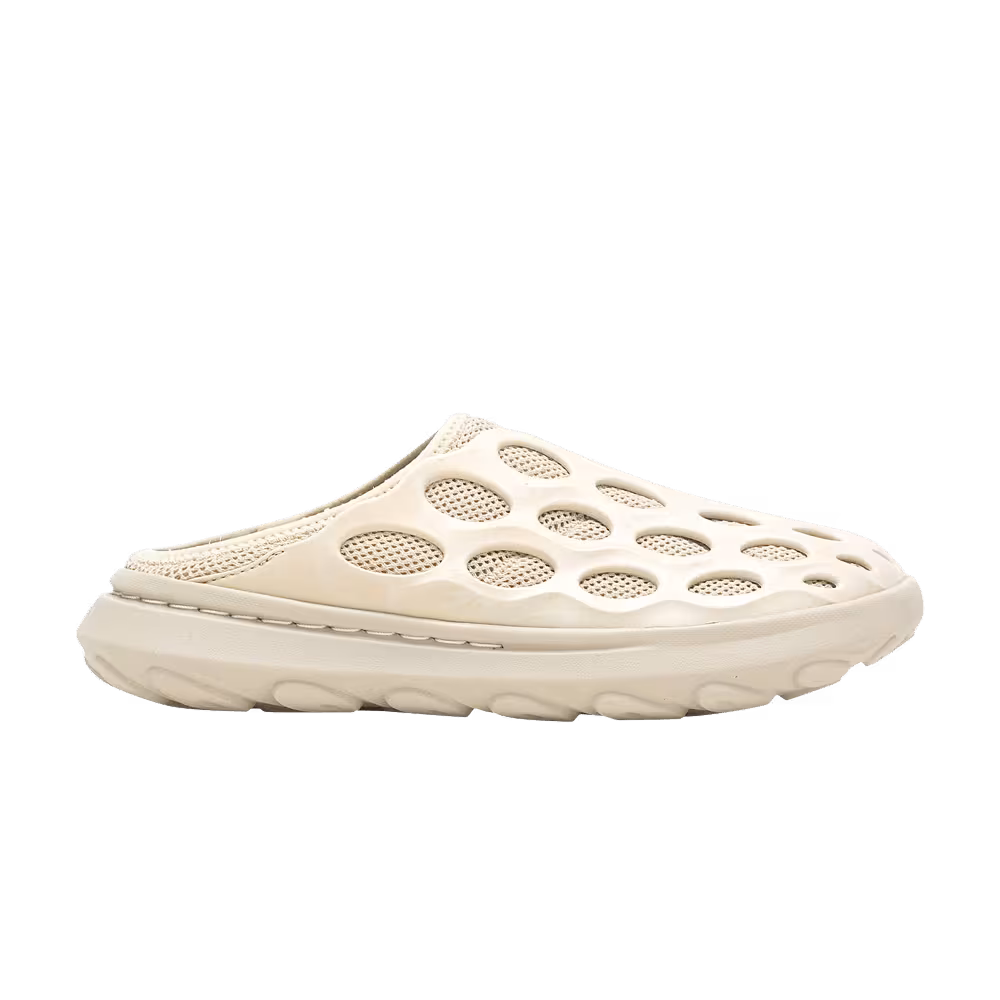 Merrell Hydro Mule 1TRL Incense