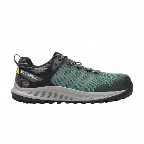 Merrell Nova 3 CF 'Forest'