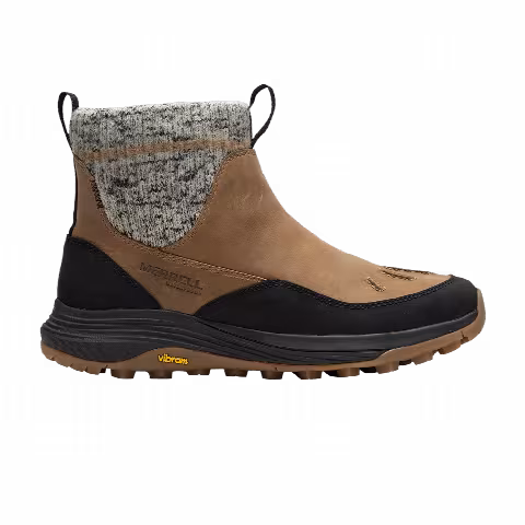 Merrell Wmns Siren 4 Thermo Chelsea 'Tobacco'