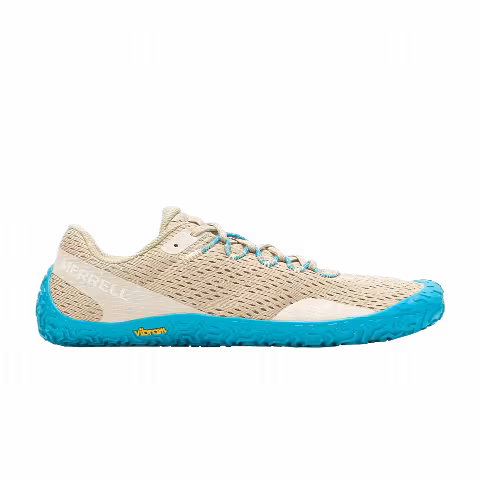 Merrell Vapor Glove 6 'Incense Tahoe'