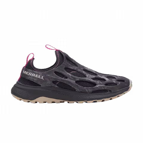 Merrell Wmns Hydro Runner 'Black Marble'