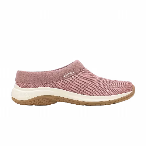 Merrell Wmns Encore Breeze 5 'Burlwood Gum'