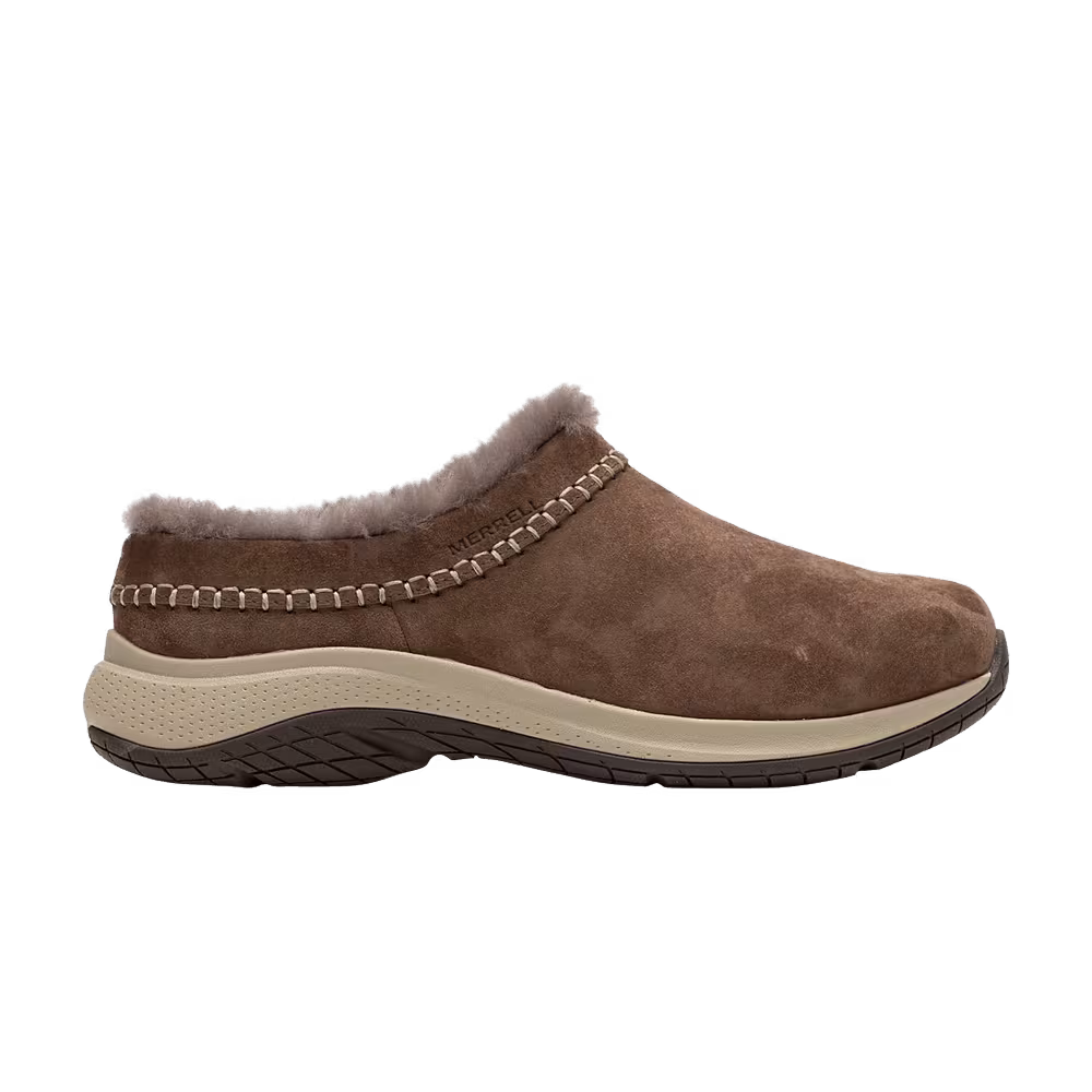 Merrell Women's Encore Ice 5 Bracken