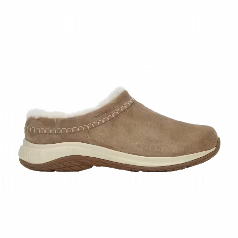 Merrell Wmns Encore Ice 5 'Camel'