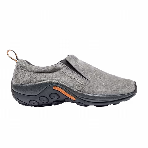 Merrell Wmns Jungle Moc 'Pewter'