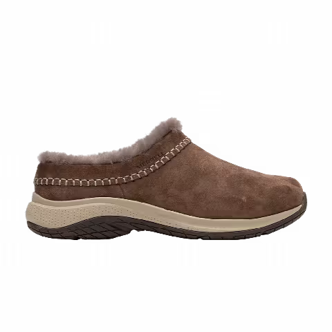 Merrell Wmns Encore Ice 5 Wide 'Bracken'