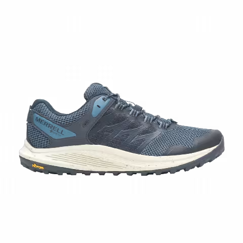 Merrell Nova 3 GORE-TEX 'Navy'