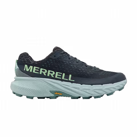 Merrell Agility Peak 5 'Slate'