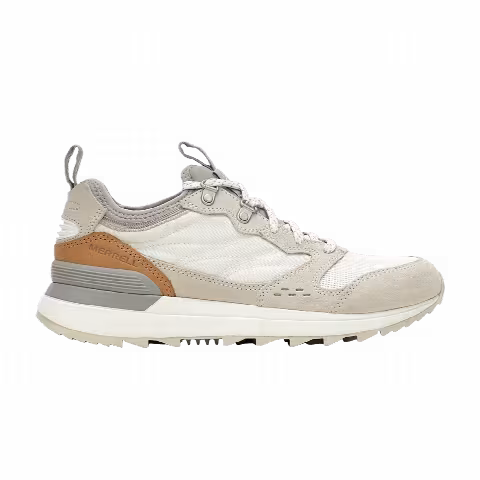 Merrell Wmns Alpine 83 Recraft 'Moon'
