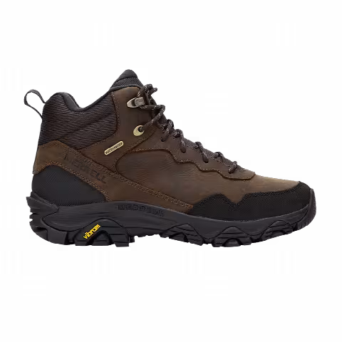 Merrell Coldpack 3 Thermo Mid 'Earth'