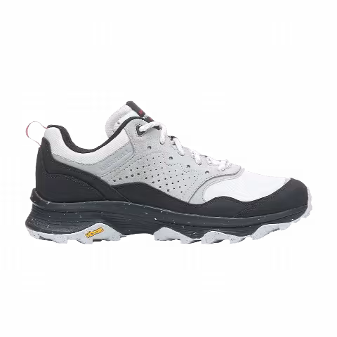 Merrell Wmns Speed Solo 'Birch Black'