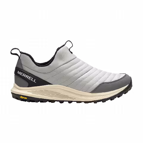 Merrell Nova 3 Thermo Moc 'Paloma Charcoal'