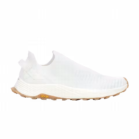 Merrell Embark Moc 'Undyed Gum'