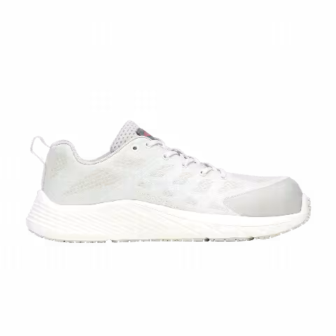 Merrell Wmns Moab Flight CF 'Birch'