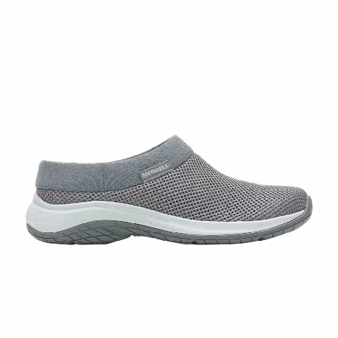 Merrell Wmns Encore Breeze 5 'Rock'