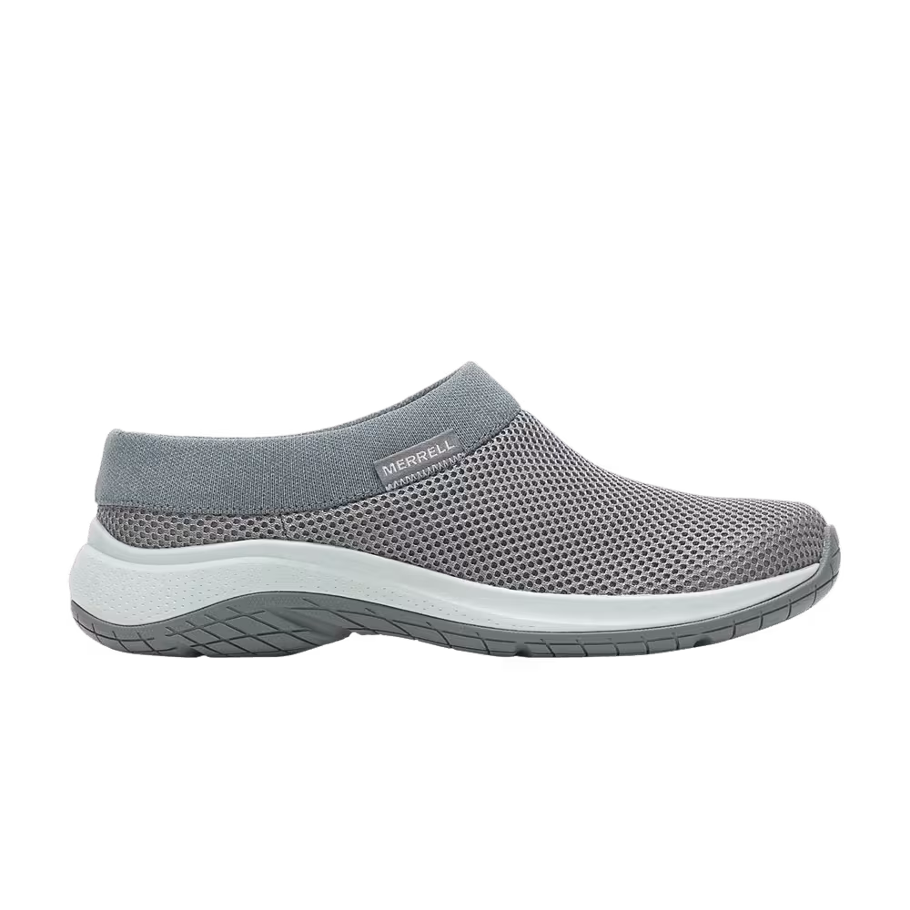 Merrell Women's Encore Breeze 5 Rock