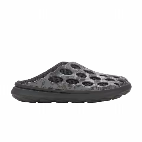 Merrell Hydro Mule 1TRL 'Black Marble'