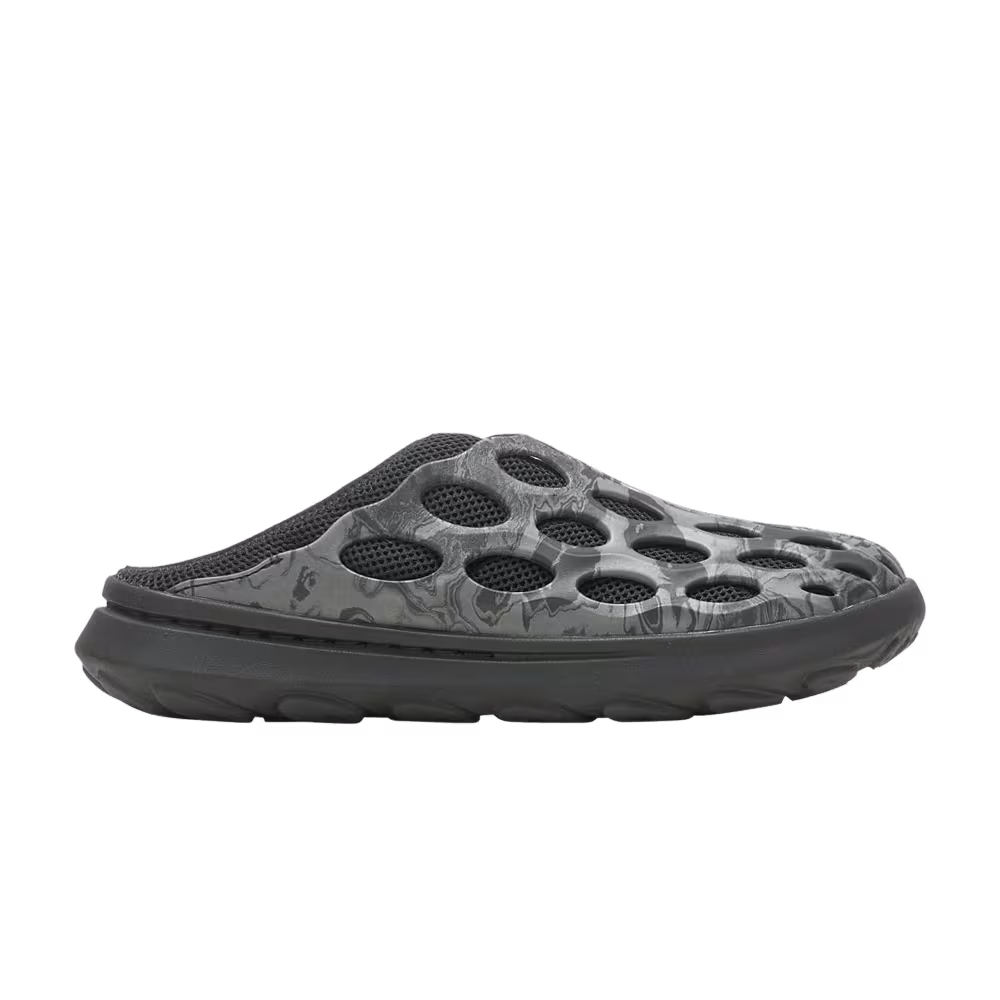 Merrell Hydro Mule 1TRL Black Marble