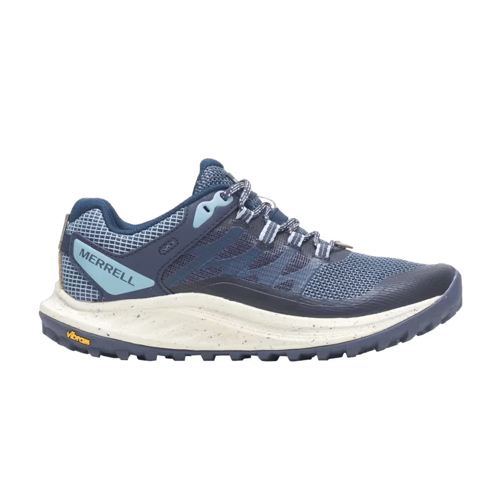 Merrell Women's Antora 3 Sea