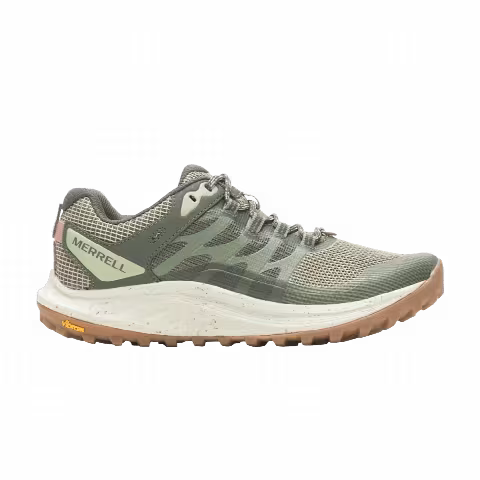 Merrell Wmns Antora 3 'Lichen'