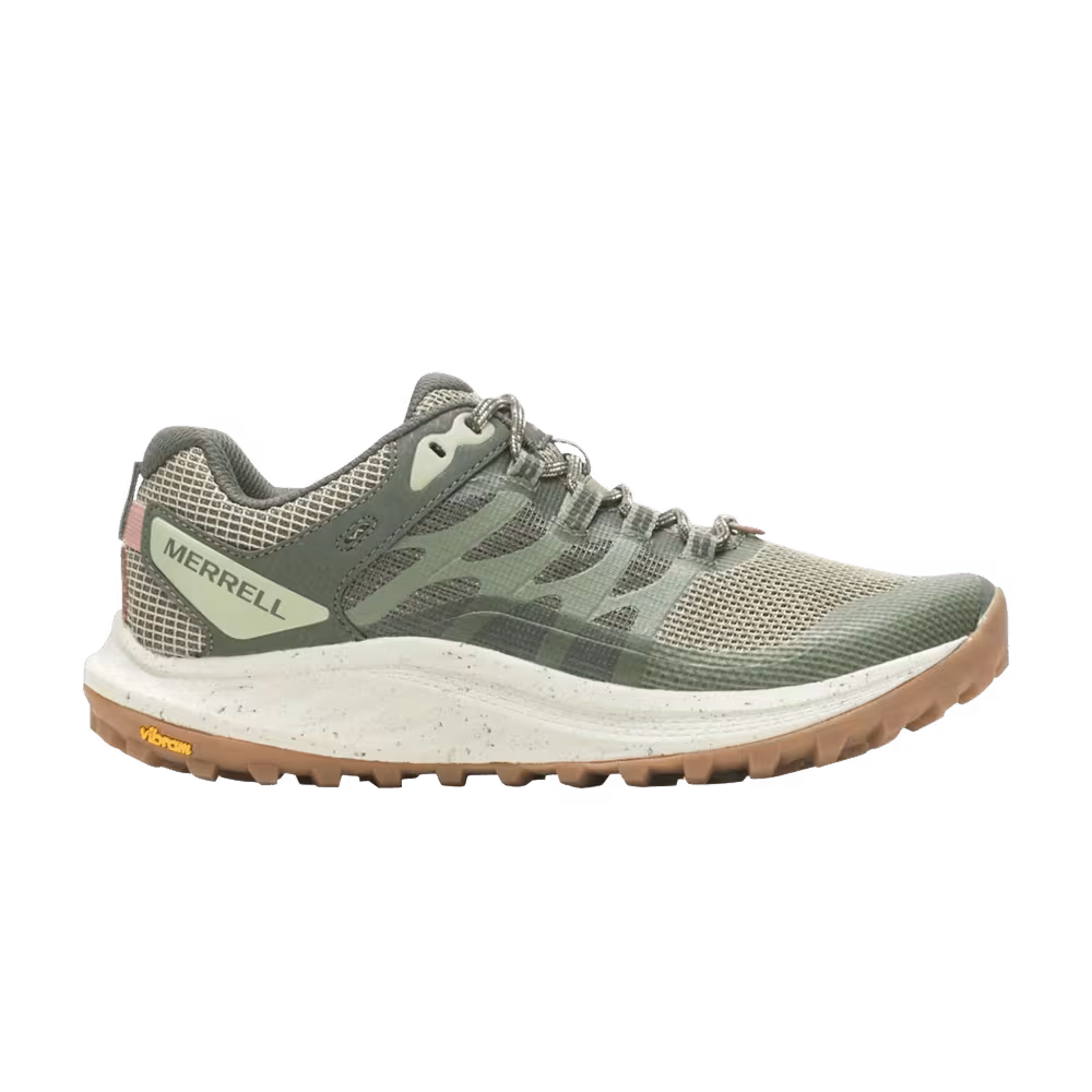 Merrell Women's Antora 3 Lichen