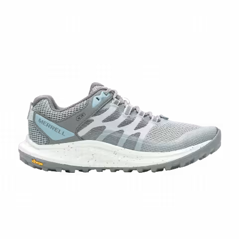 Merrell Wmns Antora 3 'Highrise'