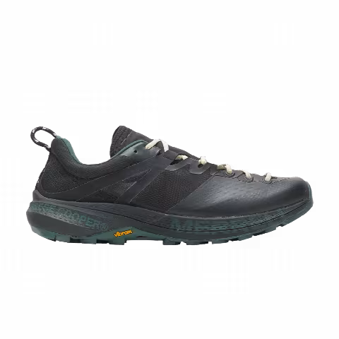 Merrell Reese Cooper x MTL MQM 'Pirate Black'