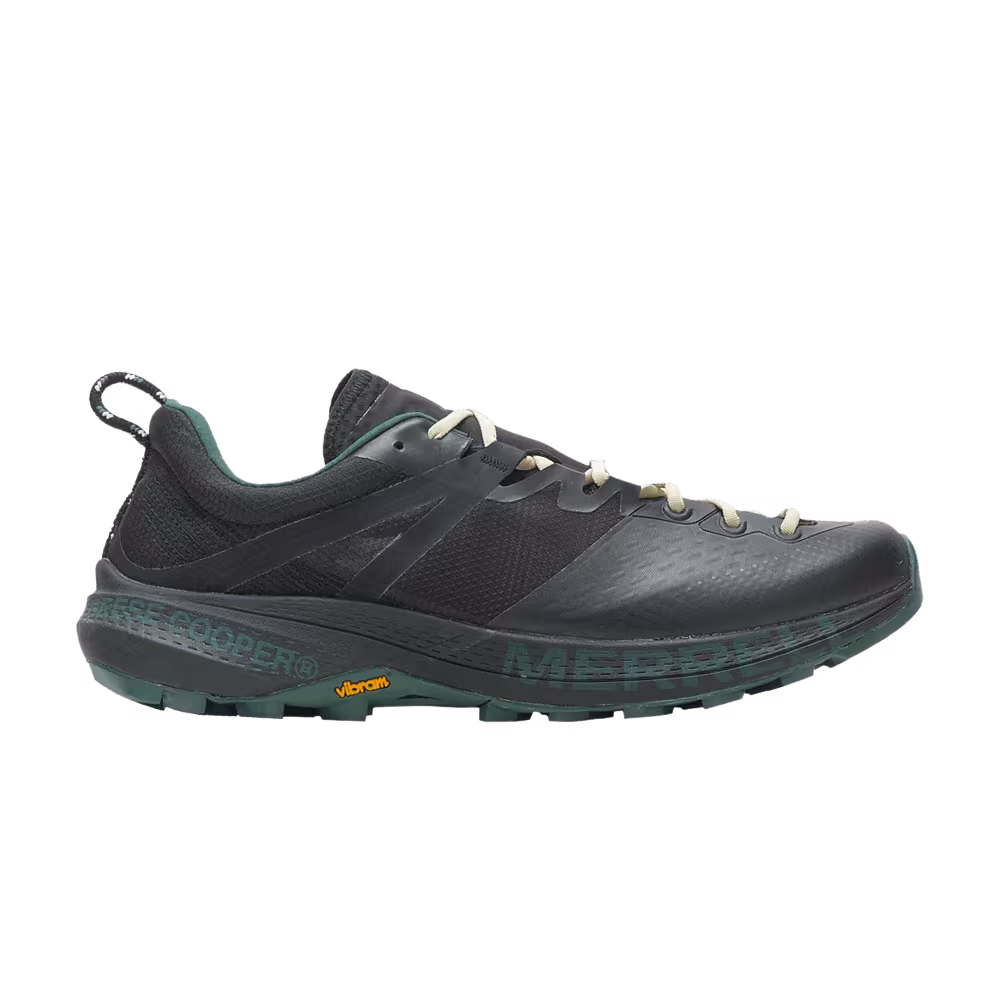 Merrell Reese Cooper x MTL MQM Pirate Black