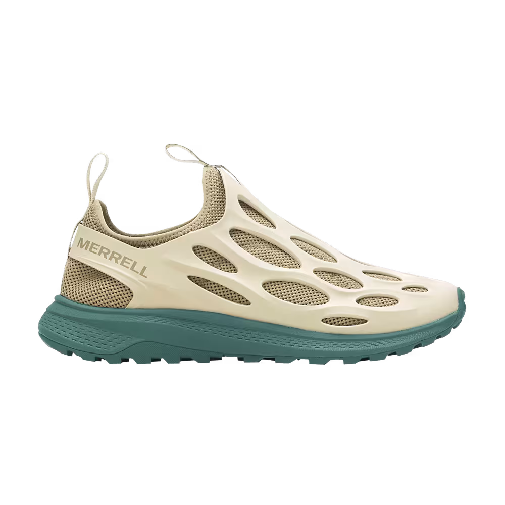 Reese Cooper x Merrell Hydro Runner Pebble